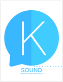 K Sound Flashcards