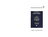 Social Passport: Greetingville/Conversation City