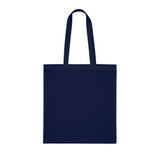 Zero Fricatives Given  - Cotton Tote