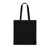 Zero Fricatives Given  - Cotton Tote