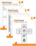Fall Feels Language Pack