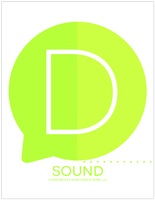 D Sound Flashcards