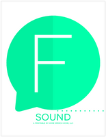 F Sound Flashcards