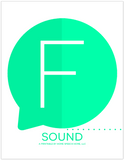 F Sound Flashcards