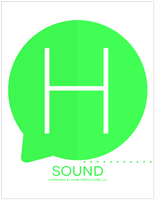H Sound Flashcards
