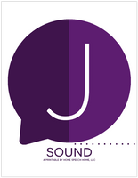 J Sound Flashcards
