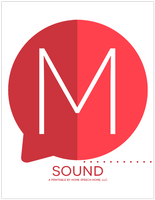 M Sound Flashcards