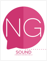 NG Sound Flashcards