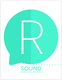 R & R Blend Sound Flashcards
