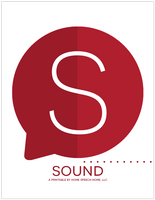 S & S Blend Sound Flashcards