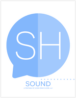 SH Sound Flashcards