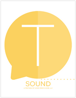 T Sound Flashcards