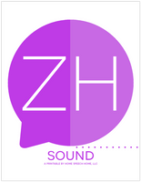 ZH Sound Flashcards